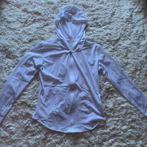 Buffbunny Spice Jacket